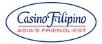 casino philippines|Asia's Friendliest .
